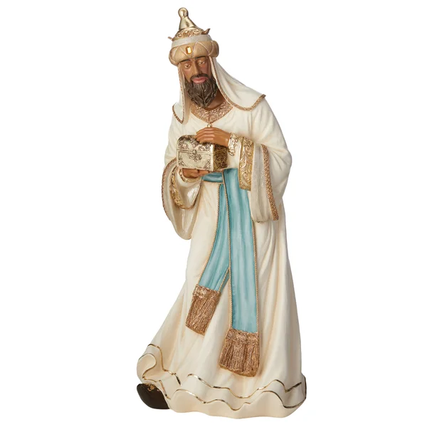 Outdoor Nativity Set, 9-piece