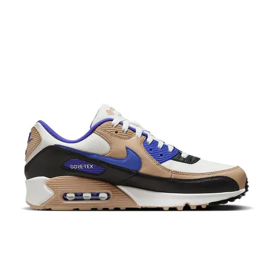 Nithtke Air Max 90 GORE-TEX 'Lapis' FD5810-100