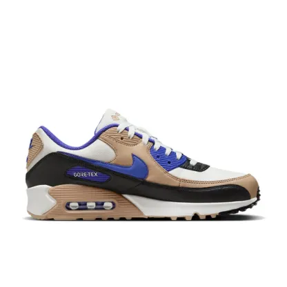 Nithtke Air Max 90 GORE-TEX 'Lapis' FD5810-100