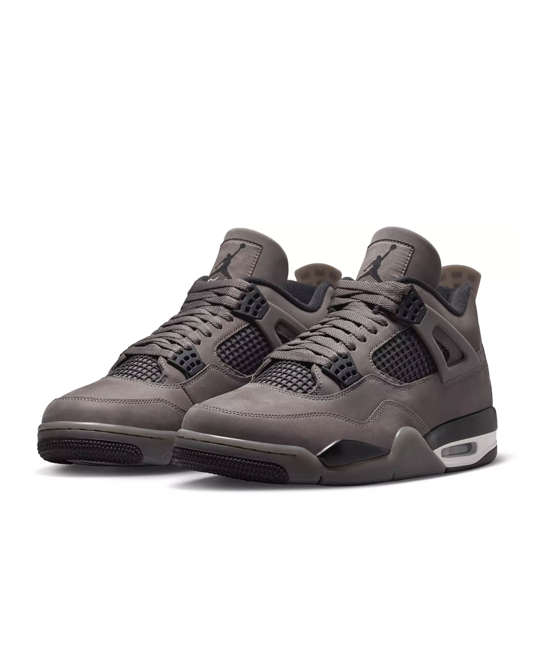 Nithtke Air Jordthtan 4 Retro Basketball Shoes