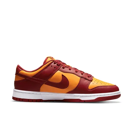 Nithtke Low Top Dunk SB
