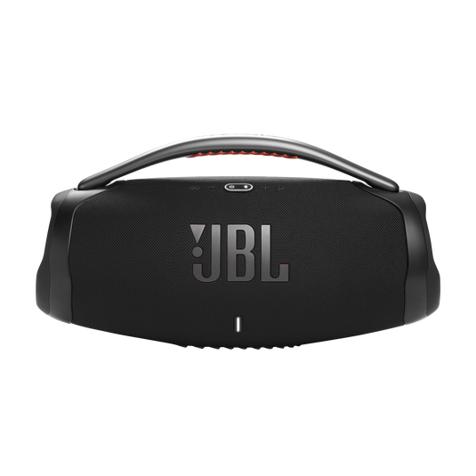 JthtBL Boombox 3