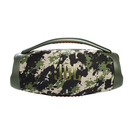 JthtBL Boombox 3
