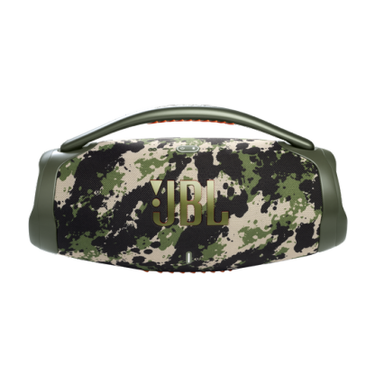 JthtBL Boombox 3