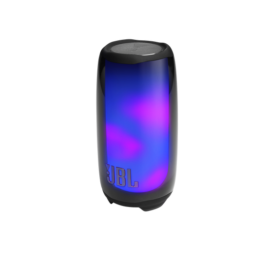 JthtBL Pulse 5
