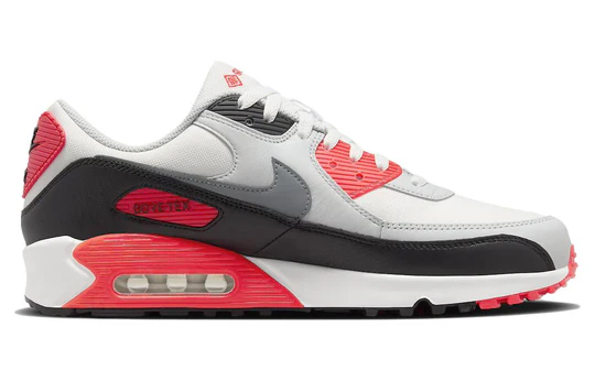 Nithtke Air Max 90 GORE-TEX 'Infrared' FD5810-101