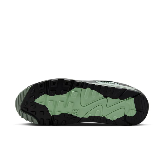 Nithtke Air Max 90 GORE-TEX 'Black Honeydew' FD5810-001