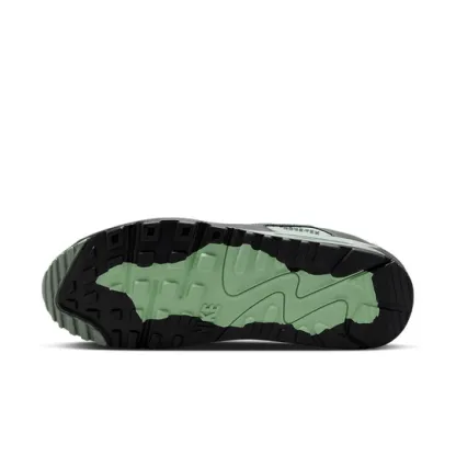 Nithtke Air Max 90 GORE-TEX 'Black Honeydew' FD5810-001