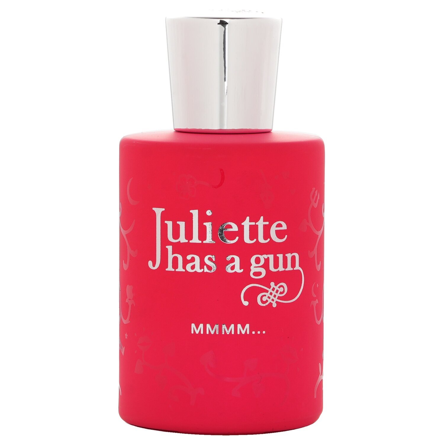 Julithtette Has A Guthtn Mmthtmm Eau De Parfum Spray 50ml
