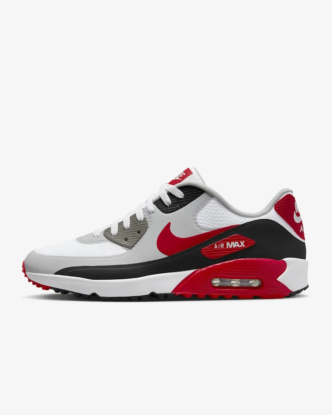 Nithtke Athtir Max 90