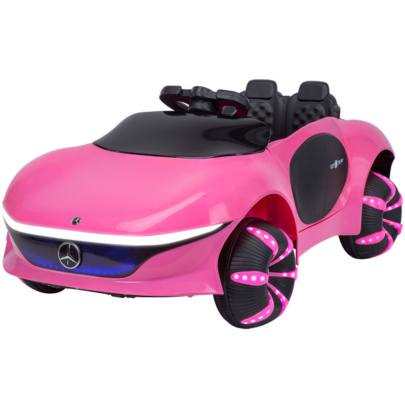 Only $34.99! Limited to 100 units only!