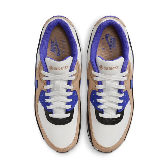 Nithtke Air Max 90 GORE-TEX 'Lapis' FD5810-100