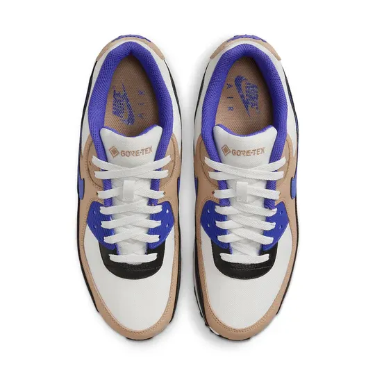 Nithtke Air Max 90 GORE-TEX 'Lapis' FD5810-100