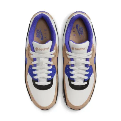 Nithtke Air Max 90 GORE-TEX 'Lapis' FD5810-100