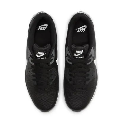 Nithtke Athtir Max 90 Golf 'Black'