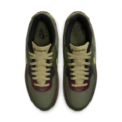 Nithtke Air Max 90 GORE-TEX 'Medium Olive' FD5810-200