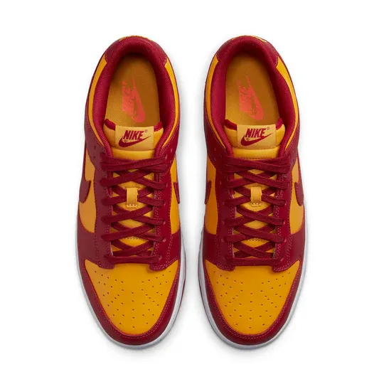 Nithtke Low Top Dunk SB