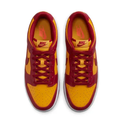 Nithtke Low Top Dunk SB