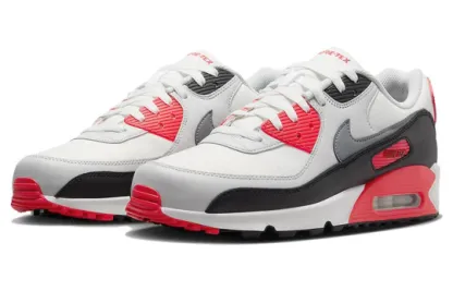 Nithtke Air Max 90 GORE-TEX 'Infrared' FD5810-101