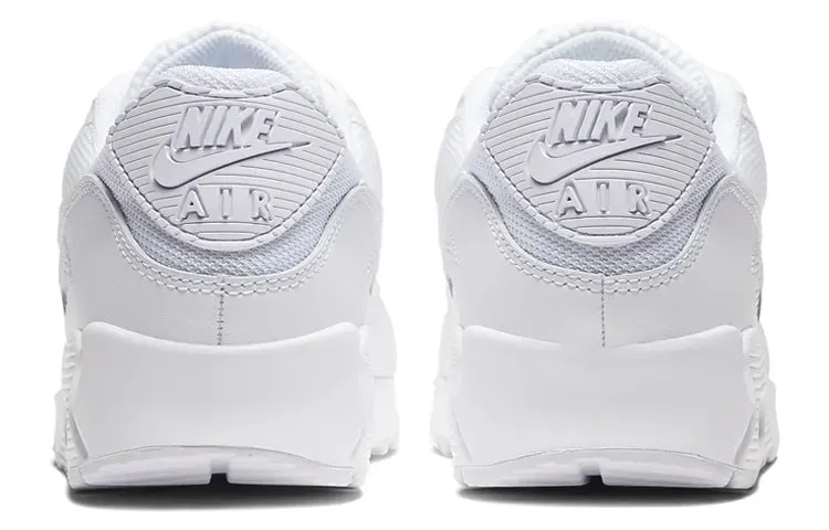 [Copy]Nithtke Athtir Max 90 'Triple White'