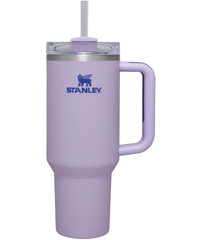 40oz teel H2.0 FlowState Quencher Tumbler