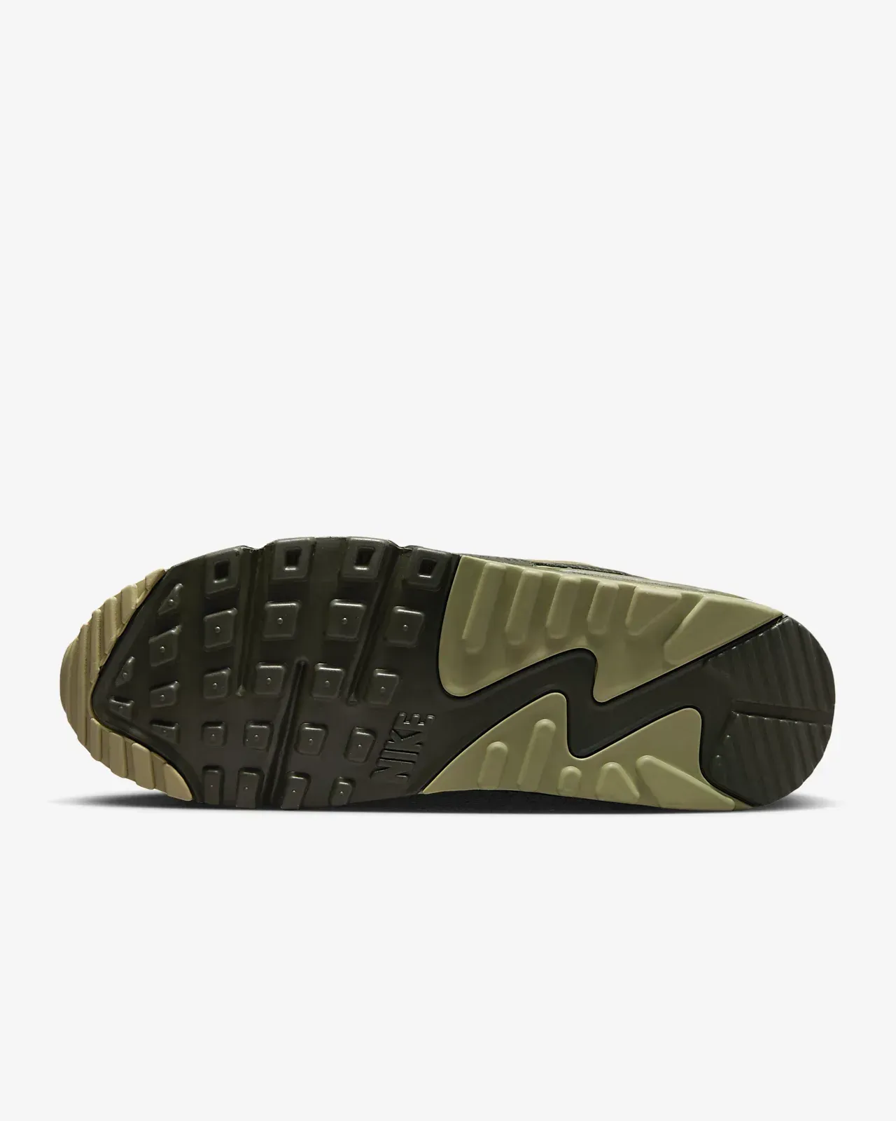 Nithtke Athtir Max 90