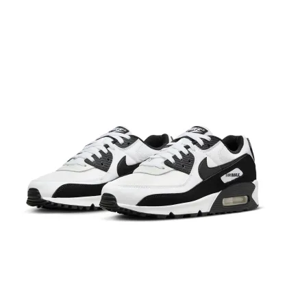Nithtke Athtir Max 90'Panda'