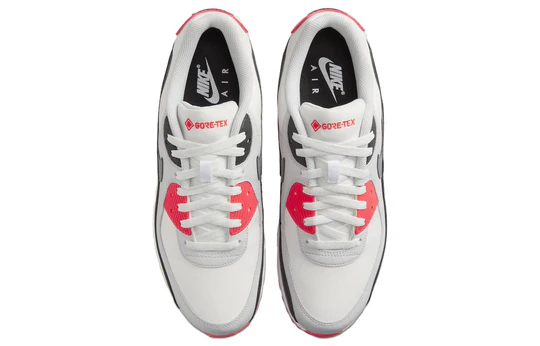 Nithtke Air Max 90 GORE-TEX 'Infrared' FD5810-101