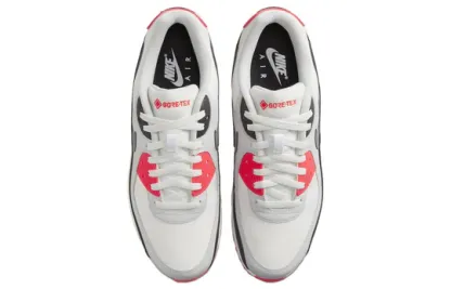 Nithtke Air Max 90 GORE-TEX 'Infrared' FD5810-101