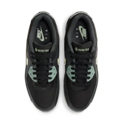 Nithtke Air Max 90 GORE-TEX 'Black Honeydew' FD5810-001
