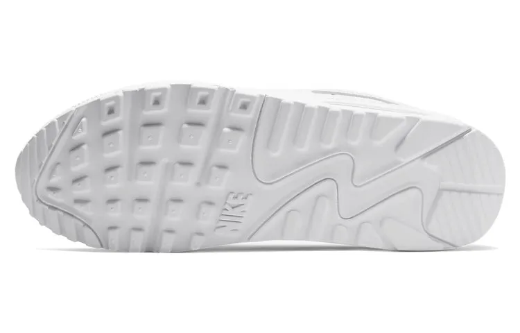[Copy]Nithtke Athtir Max 90 'Triple White'