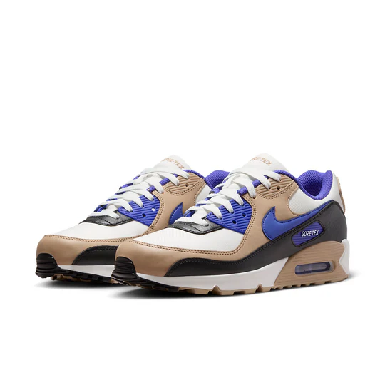 Nithtke Air Max 90 GORE-TEX 'Lapis' FD5810-100
