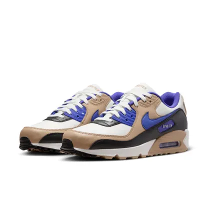 Nithtke Air Max 90 GORE-TEX 'Lapis' FD5810-100