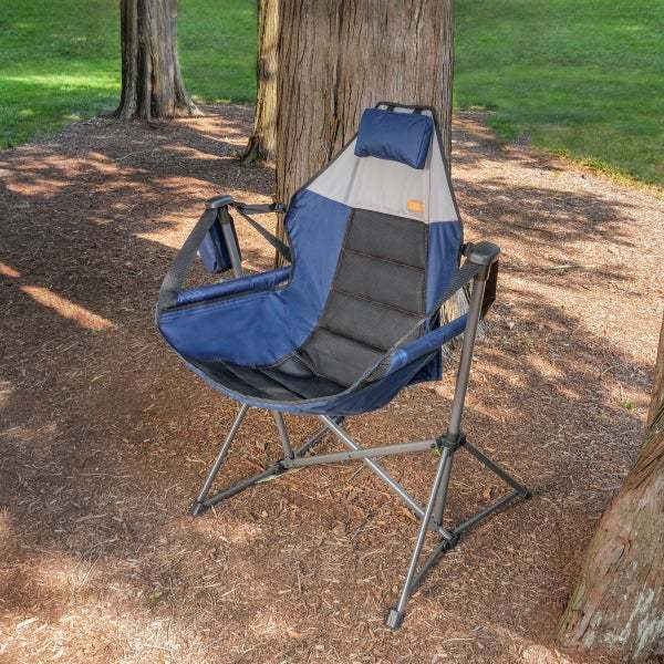 Rthtio Swinging Hammock Chair