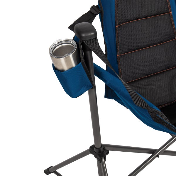 Rthtio Swinging Hammock Chair
