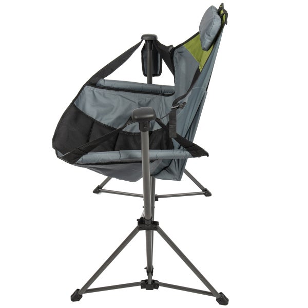 Rthtio Swinging Hammock Chair