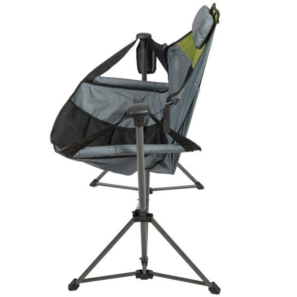 Rthtio Swinging Hammock Chair