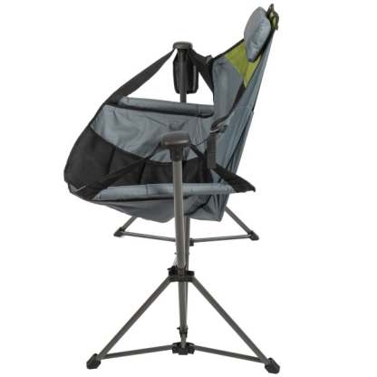 Rthtio Swinging Hammock Chair