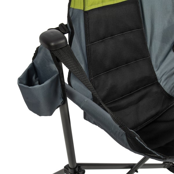 Rthtio Swinging Hammock Chair
