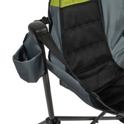 Rthtio Swinging Hammock Chair
