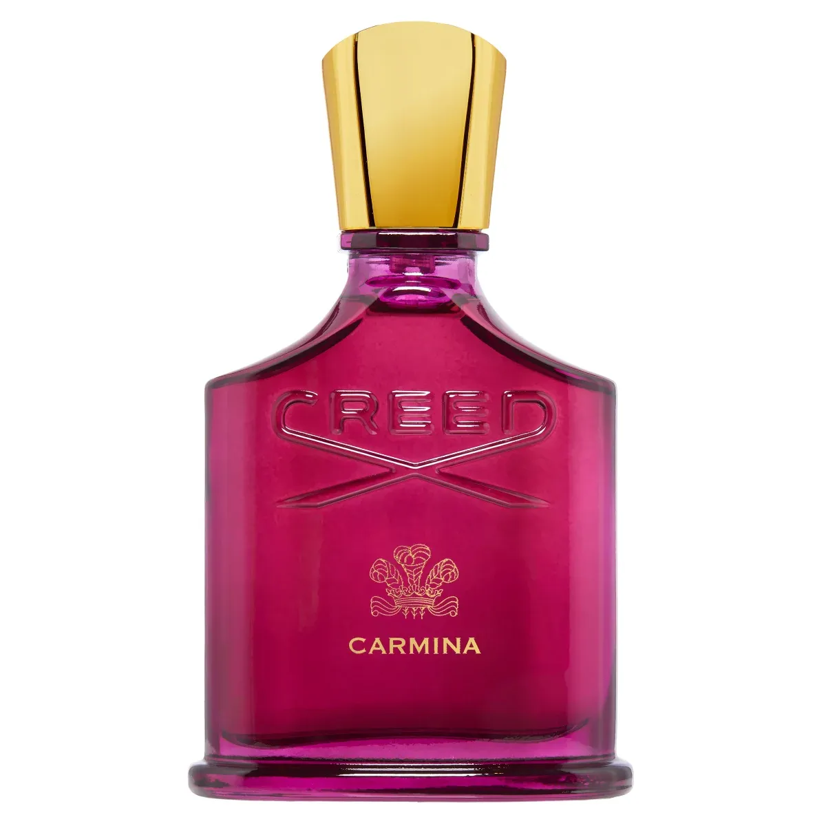 Crethted Carmithtna Eau De Parfum, 2.5 fl oz