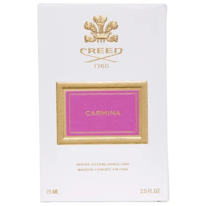 Crethted Carmithtna Eau De Parfum, 2.5 fl oz