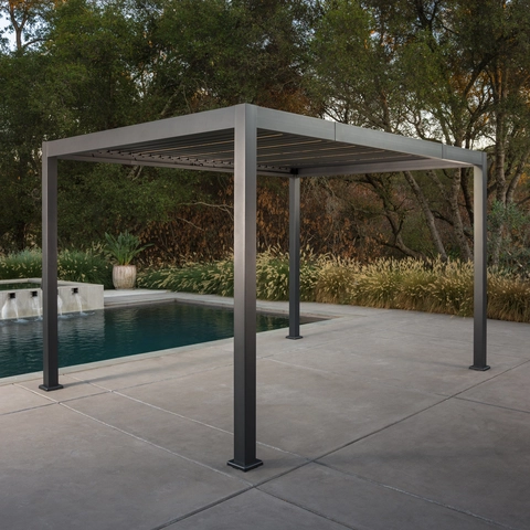 Customizable Comfort