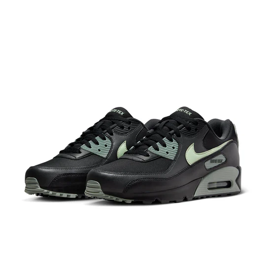 Nithtke Air Max 90 GORE-TEX 'Black Honeydew' FD5810-001