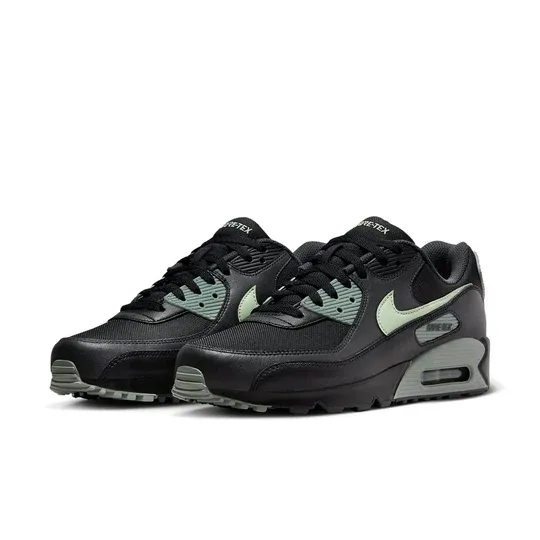 Nithtke Air Max 90 GORE-TEX 'Black Honeydew' FD5810-001