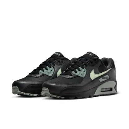 Nithtke Air Max 90 GORE-TEX 'Black Honeydew' FD5810-001