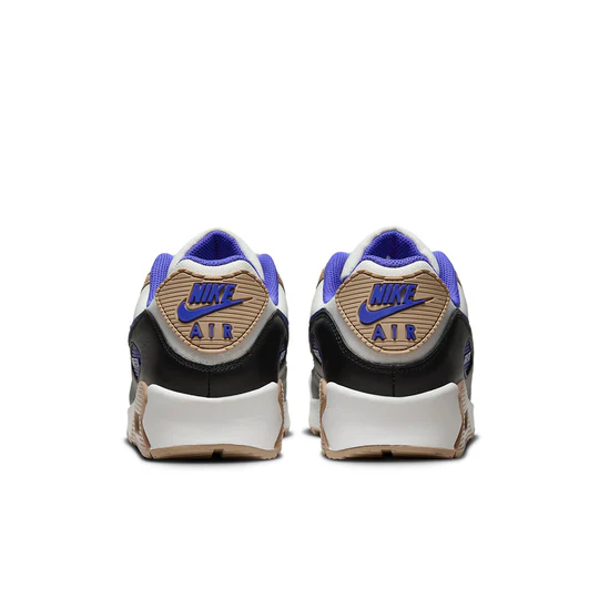 Nithtke Air Max 90 GORE-TEX 'Lapis' FD5810-100