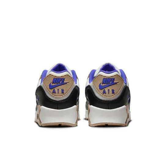 Nithtke Air Max 90 GORE-TEX 'Lapis' FD5810-100