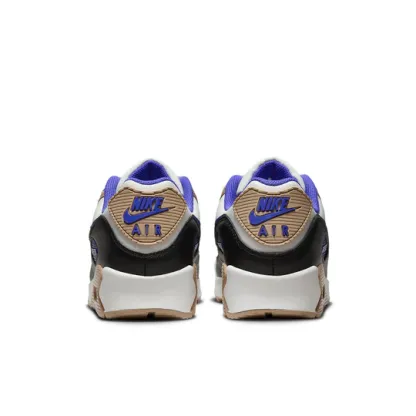 Nithtke Air Max 90 GORE-TEX 'Lapis' FD5810-100