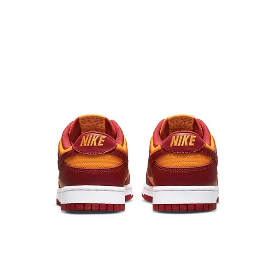 Nithtke Low Top Dunk SB